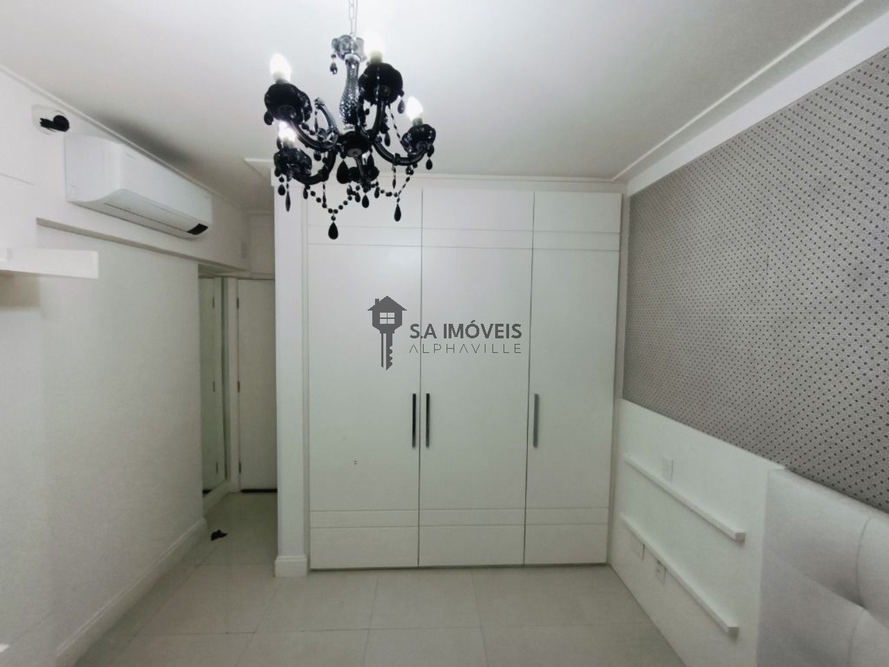 Apartamento, 3 quartos, 165 m² - Foto 17