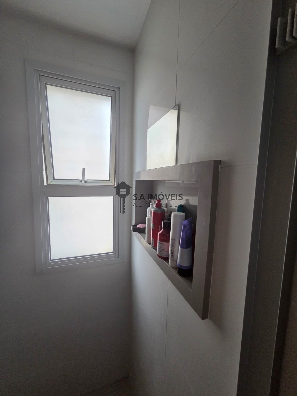 Apartamento, 2 quartos, 65 m² - Foto 20