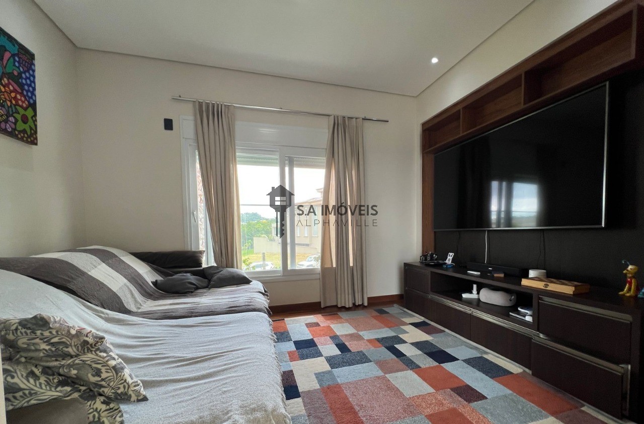 Casa, 3 quartos, 300 m² - Foto 19