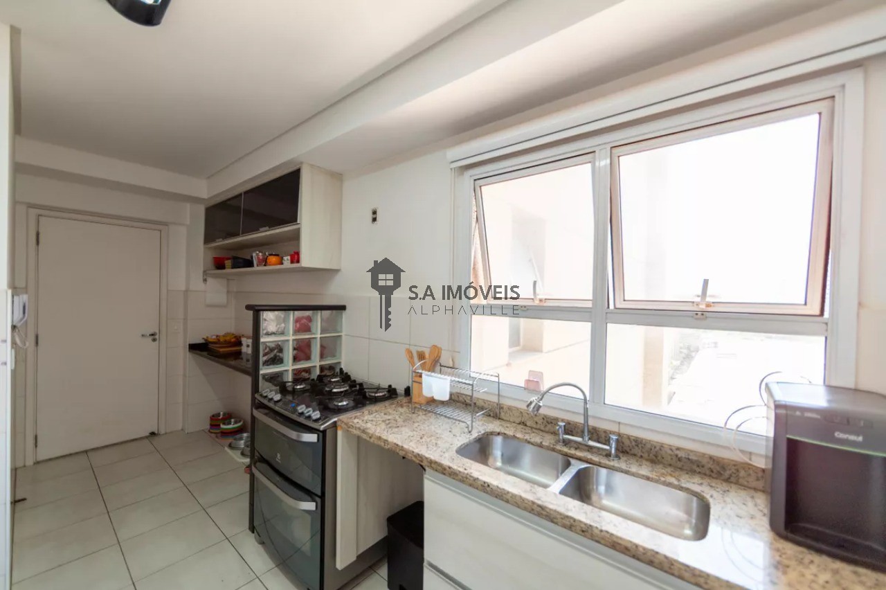 Apartamento, 3 quartos, 123 m² - Foto 46