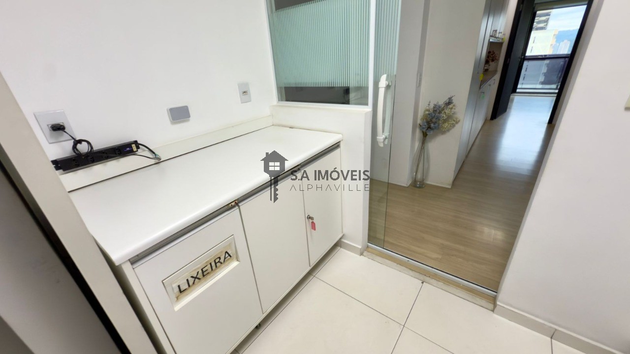 Sala-Conjunto - Foto 15