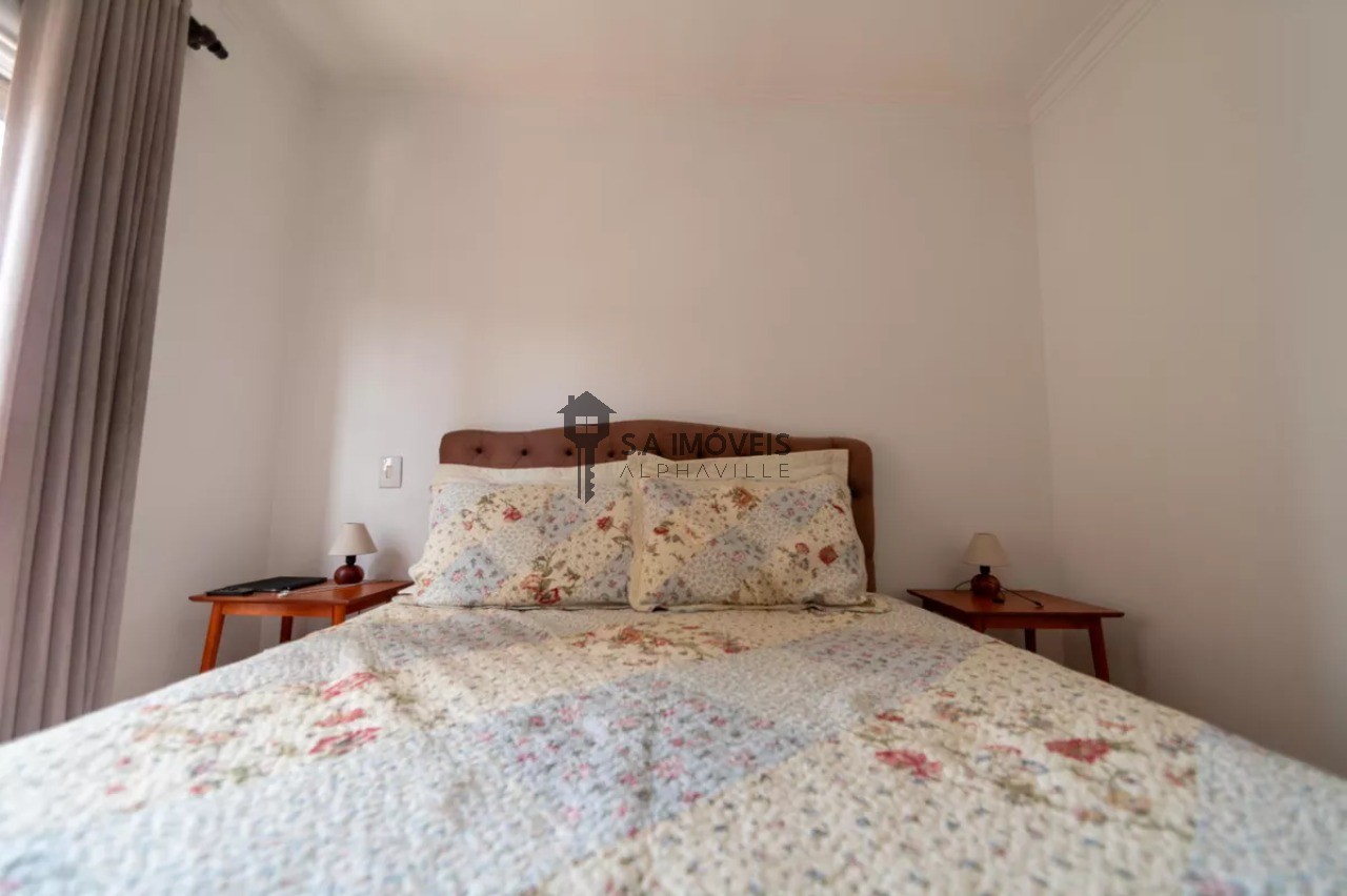 Apartamento, 3 quartos, 123 m² - Foto 23