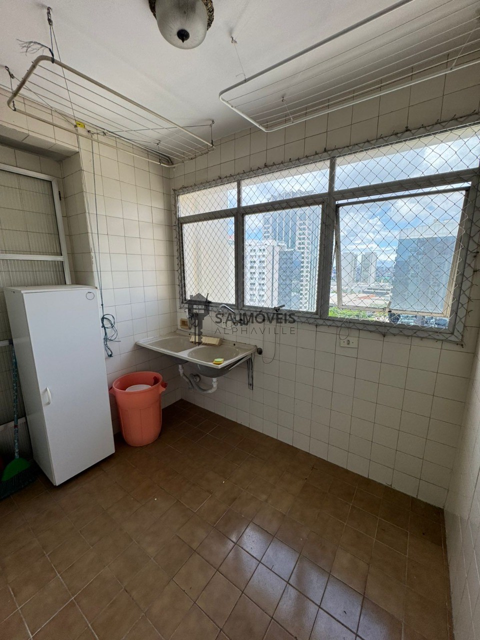 Apartamento, 3 quartos, 110 m² - Foto 13