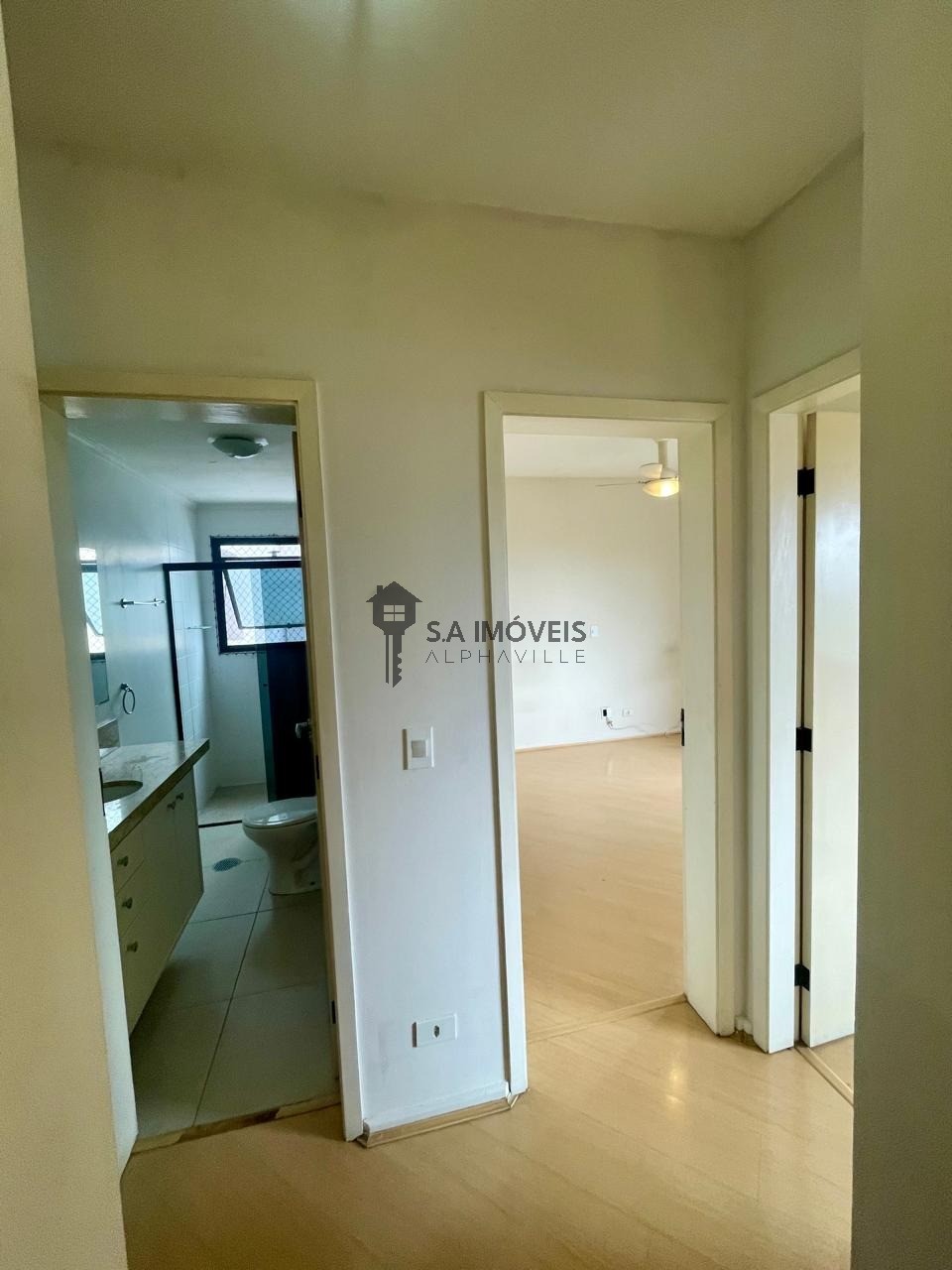 Apartamento, 3 quartos, 144 m² - Foto 18