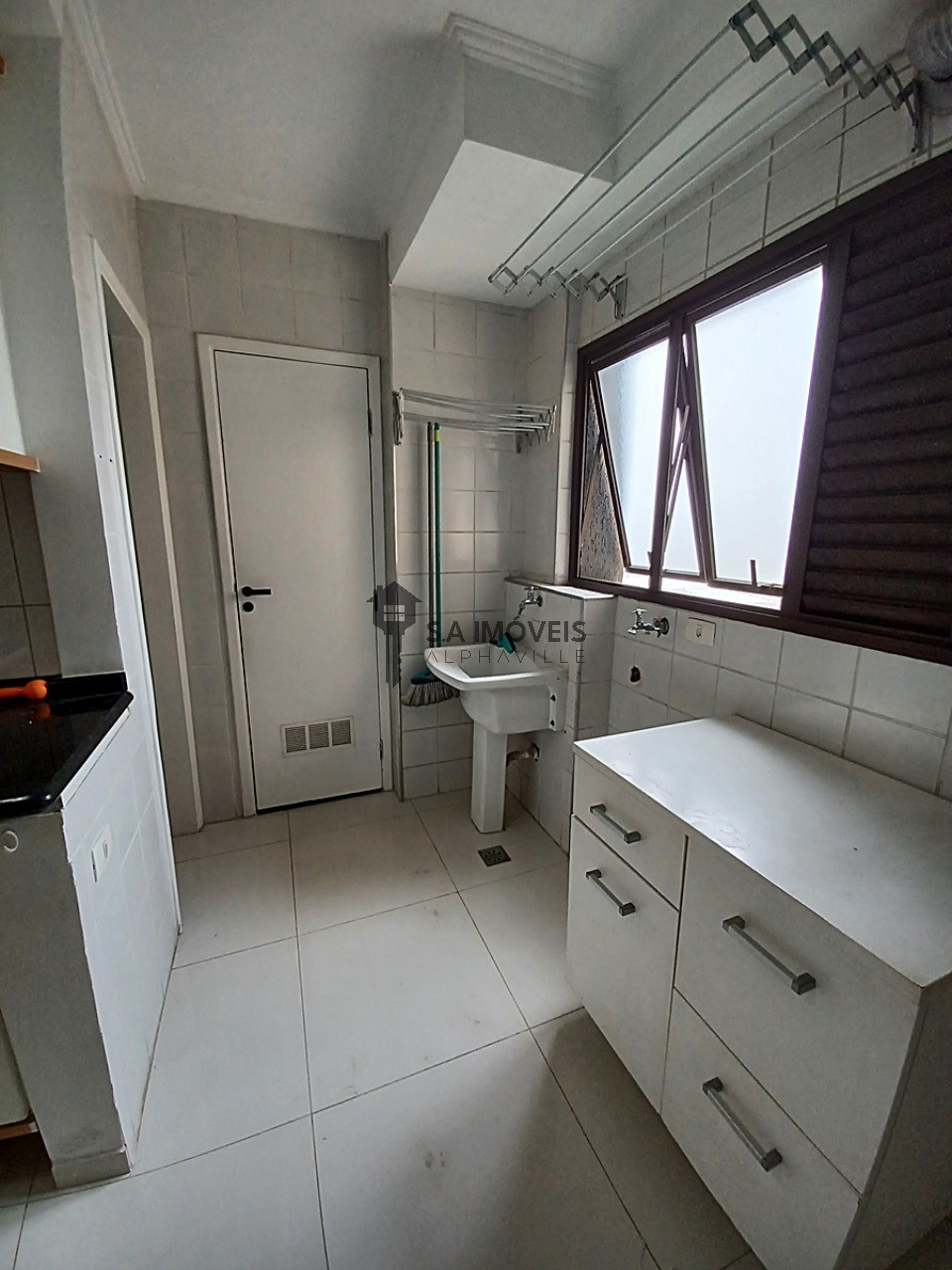 Apartamento, 4 quartos, 154 m² - Foto 13