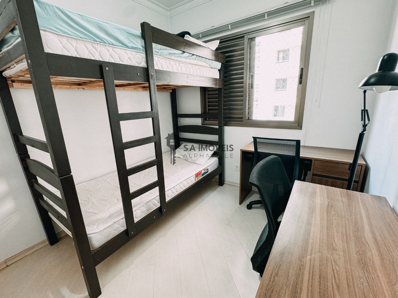 Apartamento, 3 quartos, 79 m² - Foto 20