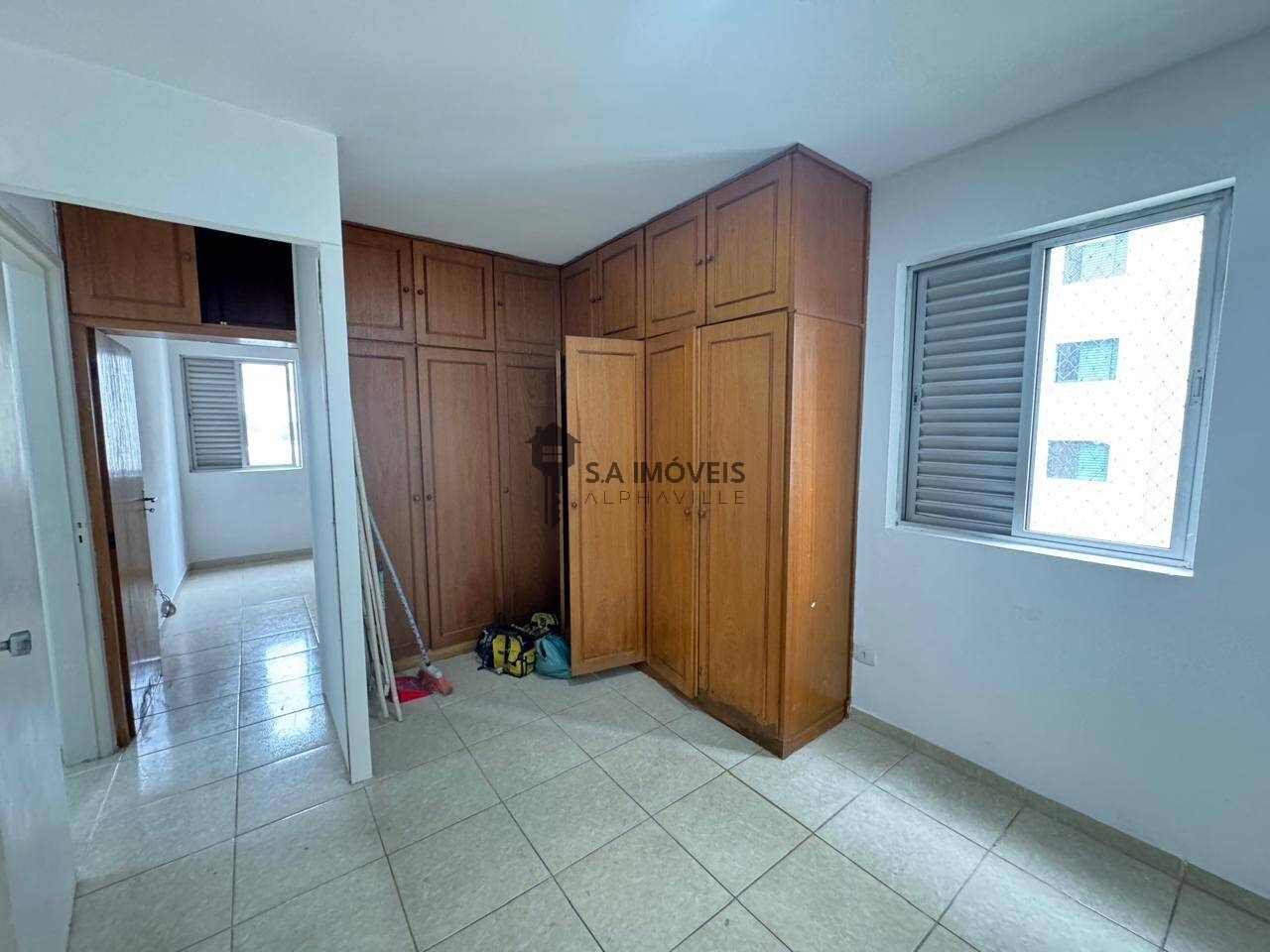 Apartamento, 3 quartos, 109 m² - Foto 11