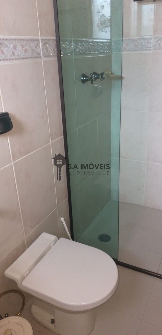 Casa, 4 quartos, 412 m² - Foto 23