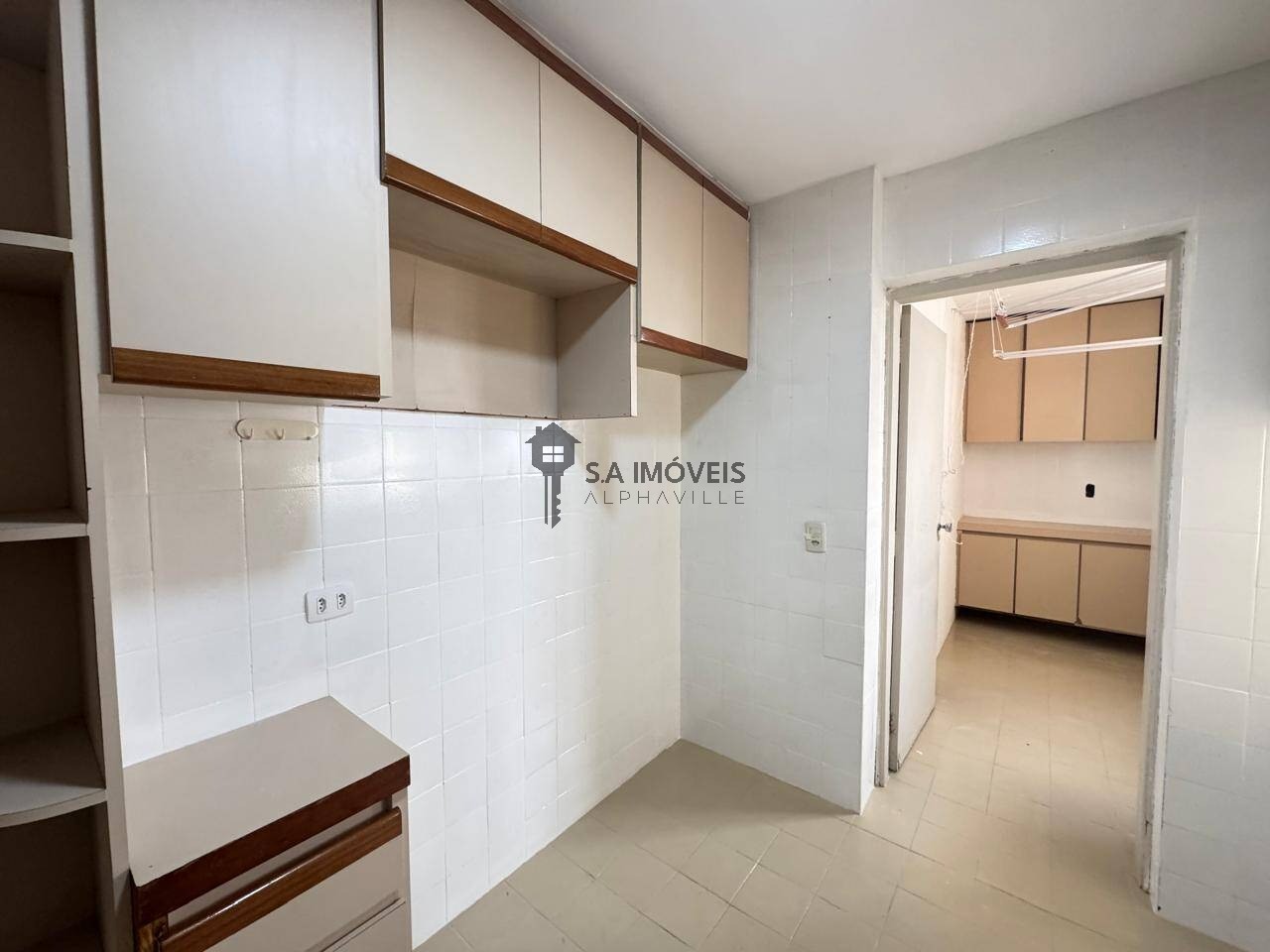 Apartamento, 3 quartos, 109 m² - Foto 8