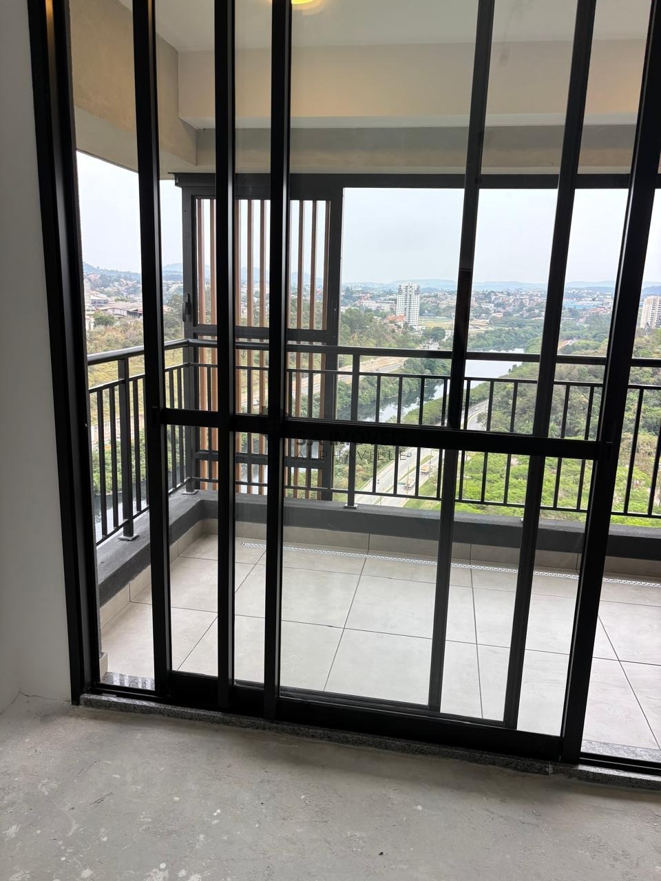 Apartamento, 2 quartos, 78 m² - Foto 3