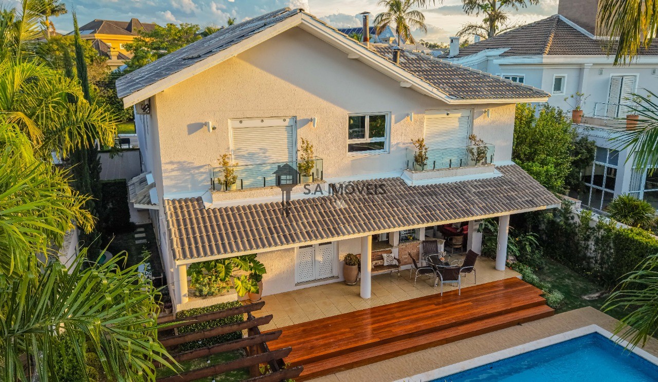 Casa, 4 quartos, 518 m² - Foto 46