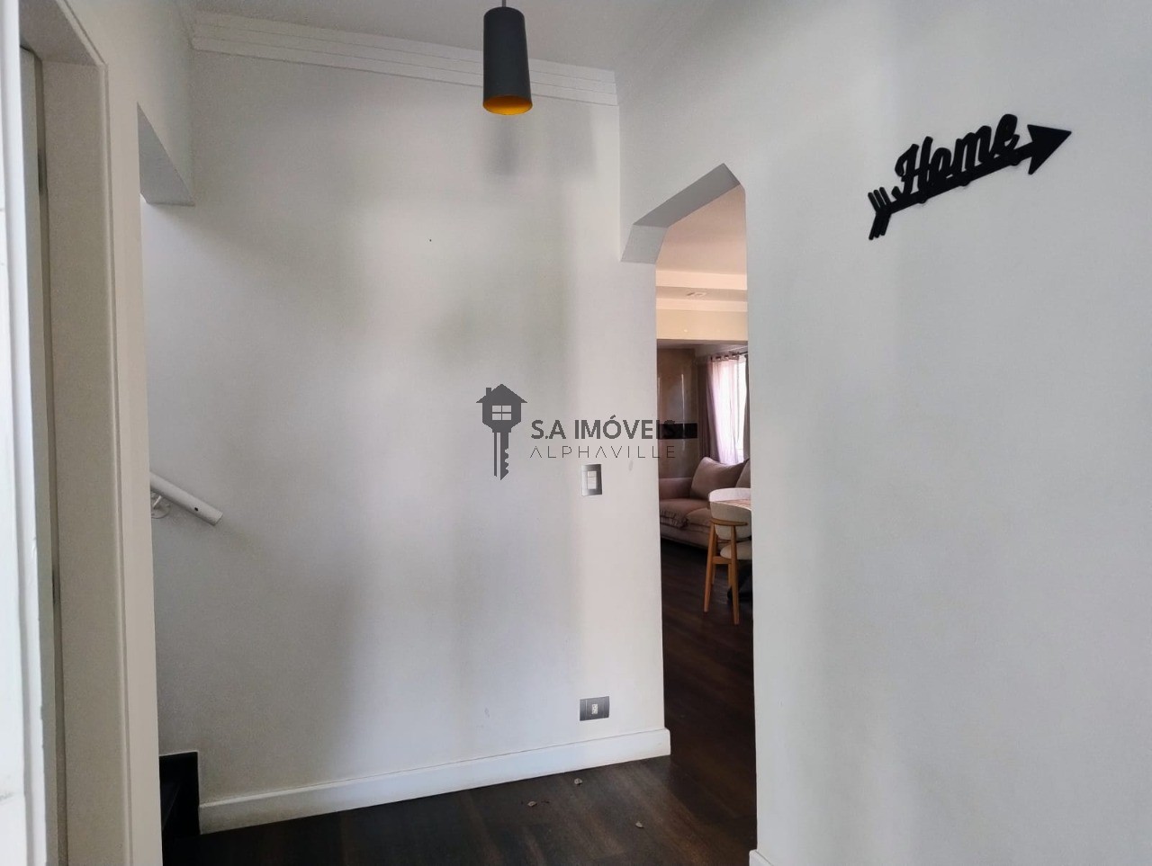 Casa, 3 quartos, 230 m² - Foto 12
