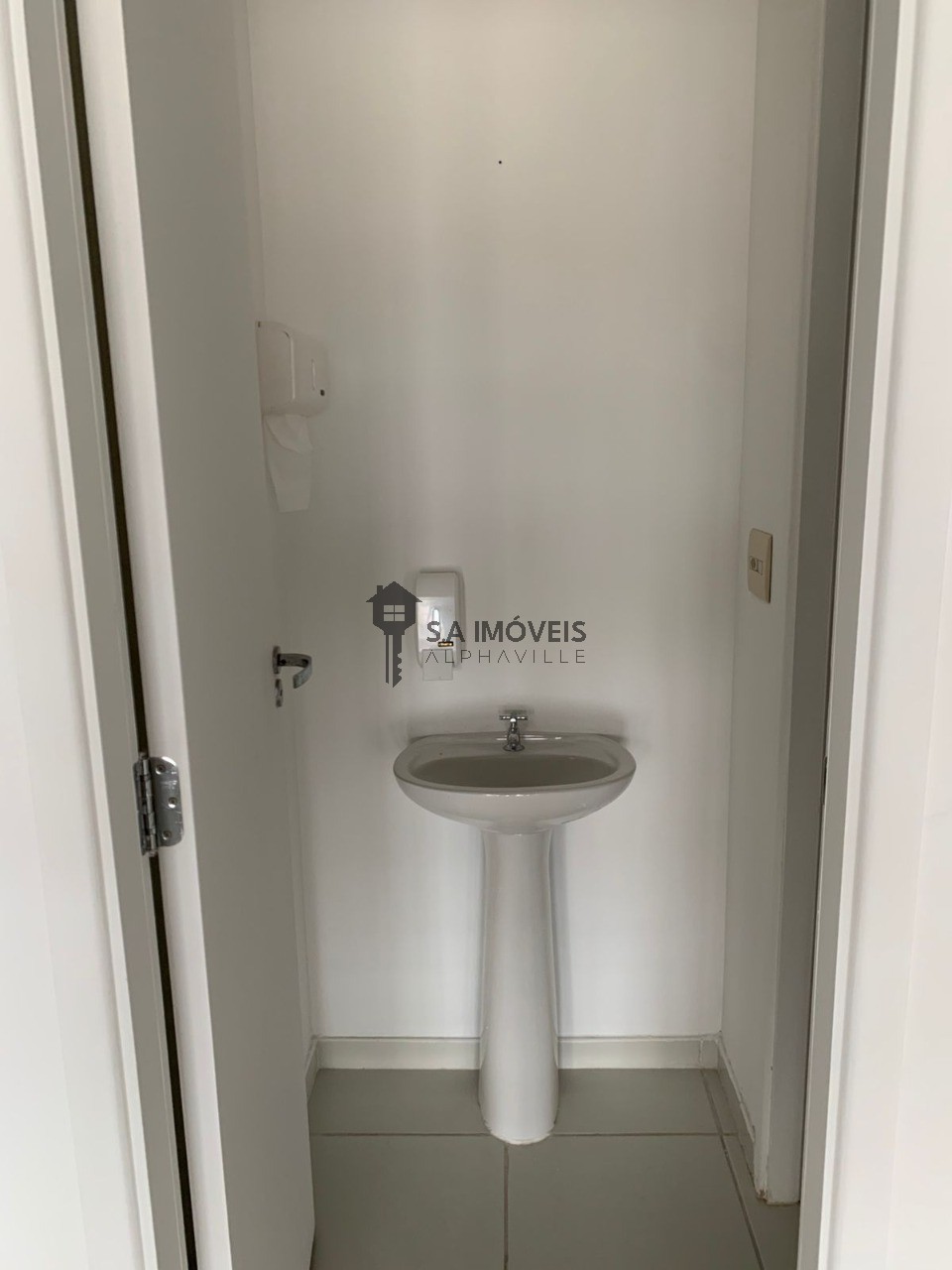 Sala-Conjunto, 85 m² - Foto 9