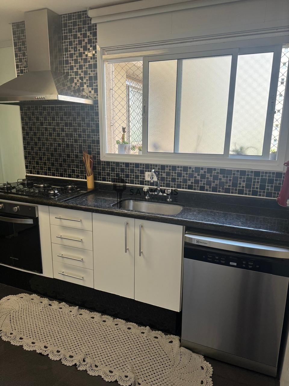 Apartamento, 3 quartos, 144 m² - Foto 9