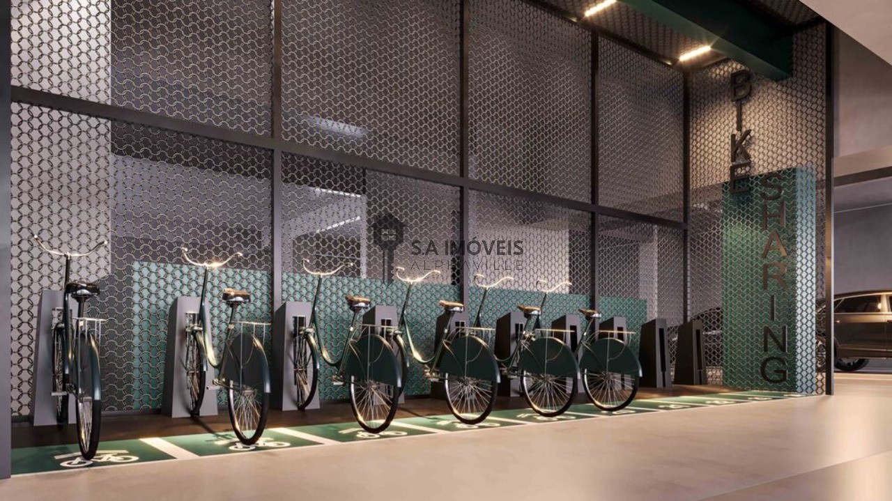 Apartamento, 3 quartos, 112 m² - Foto 22