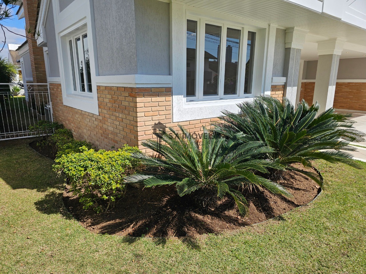 Casa, 5 quartos, 470 m² - Foto 72