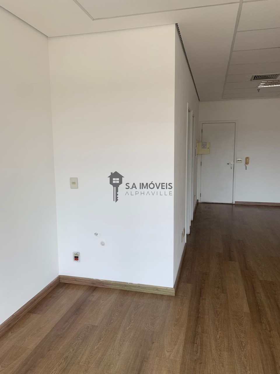 Sala-Conjunto, 55 m² - Foto 7