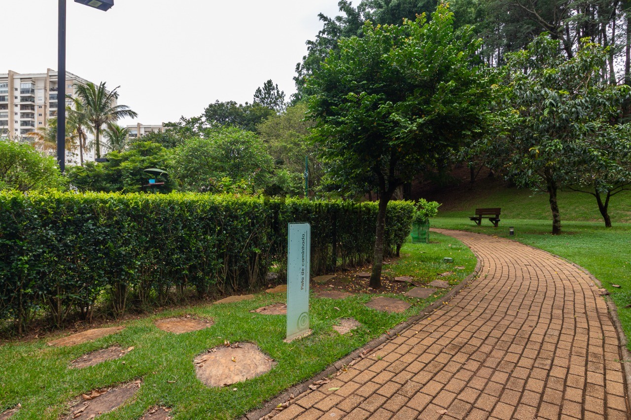 Apartamento, 3 quartos, 144 m² - Foto 35