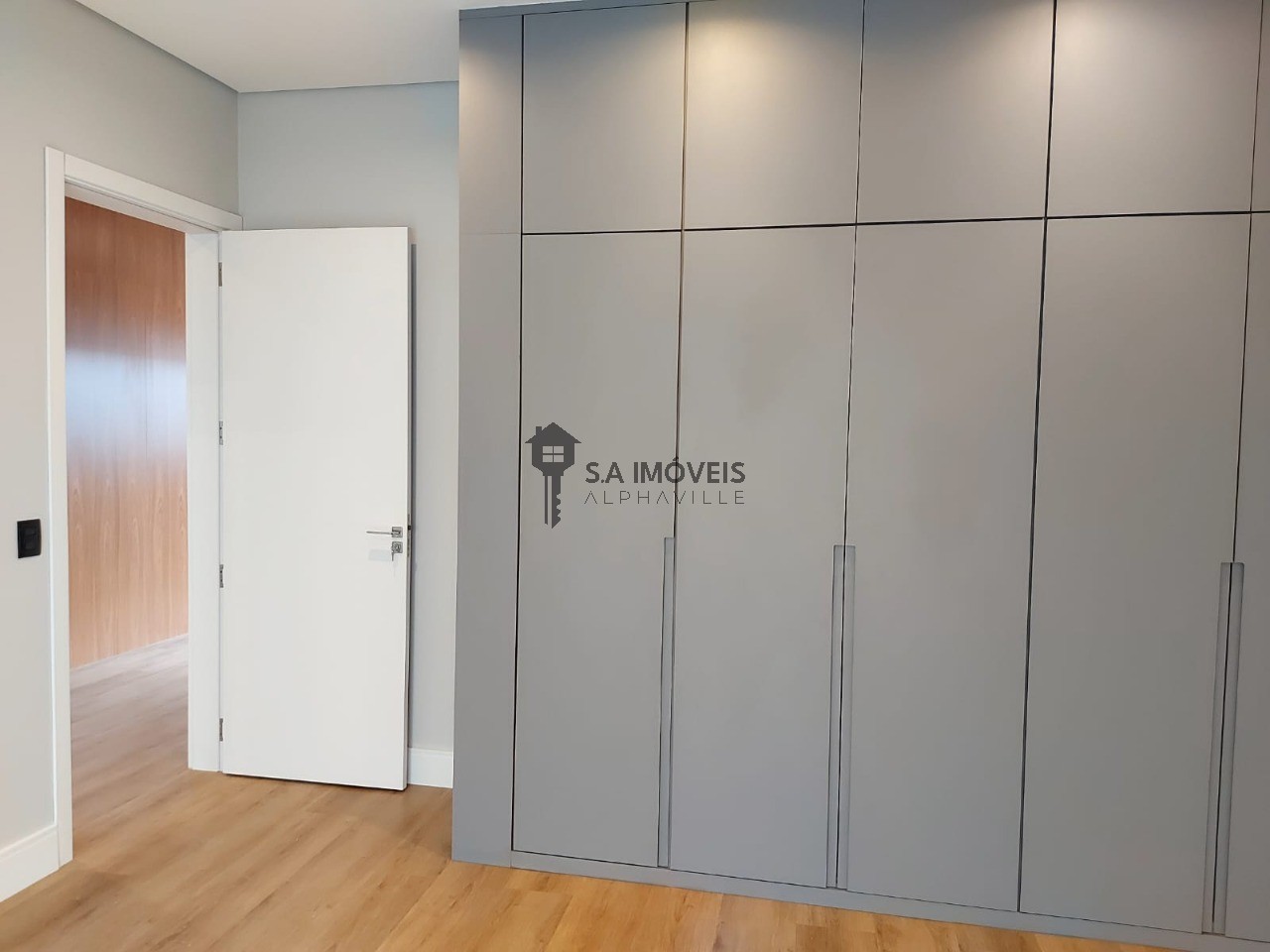 Casa, 5 quartos, 420 m² - Foto 32