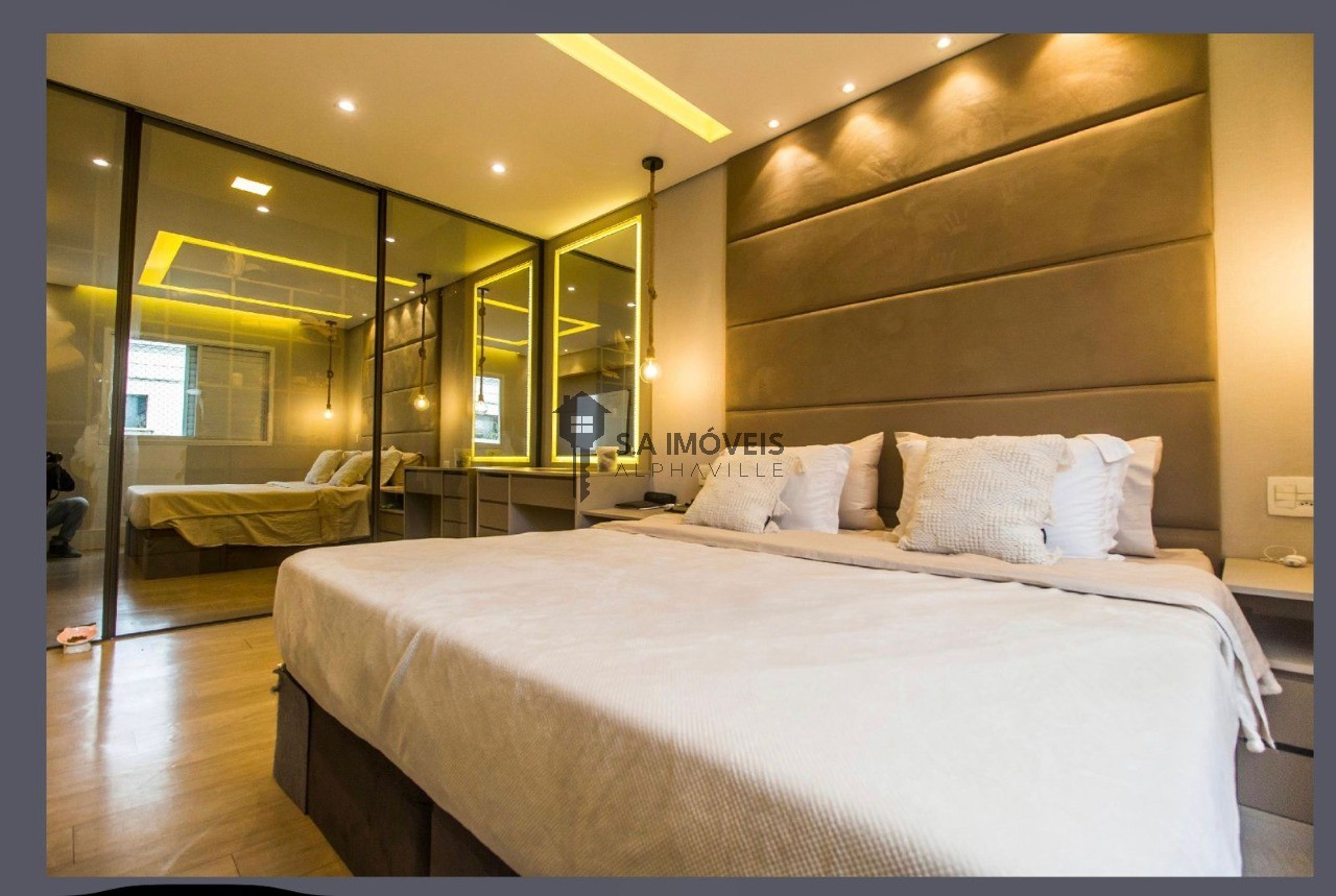 Apartamento, 2 quartos, 96 m² - Foto 20