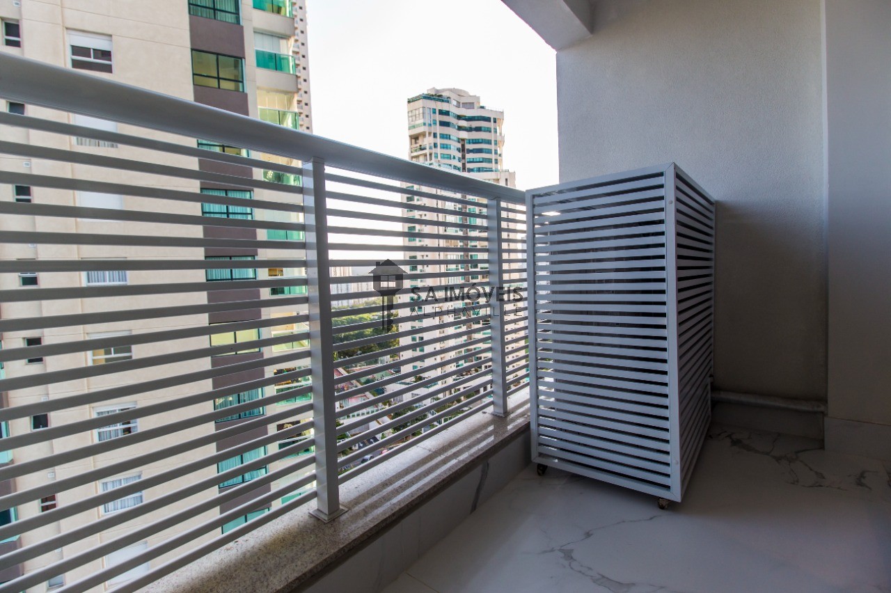 Apartamento, 3 quartos, 376 m² - Foto 80