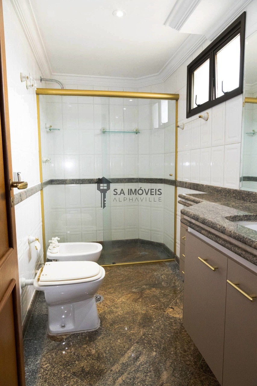 Apartamento, 3 quartos, 288 m² - Foto 24