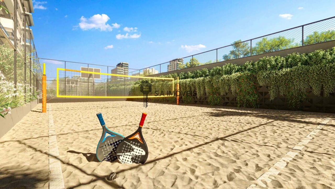 Apartamento, 3 quartos, 112 m² - Foto 24