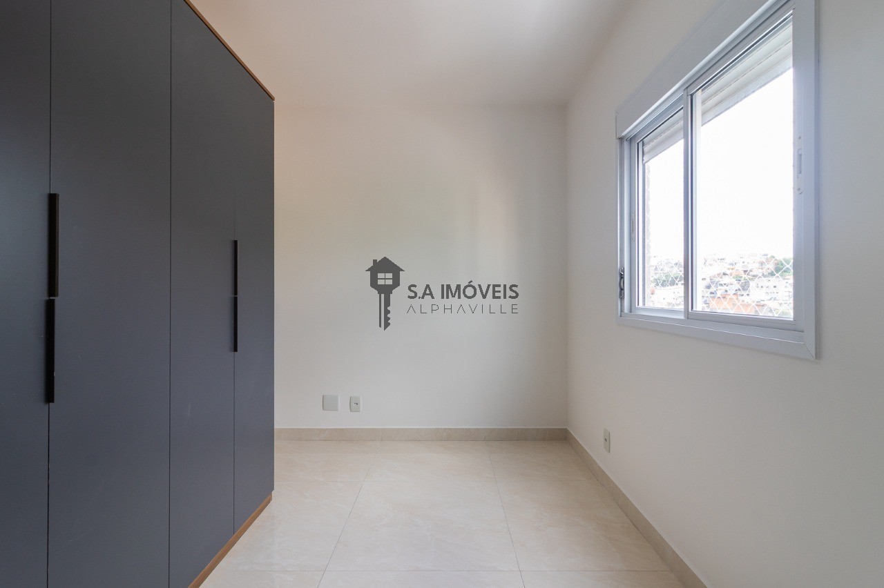 Apartamento, 2 quartos, 71 m² - Foto 10