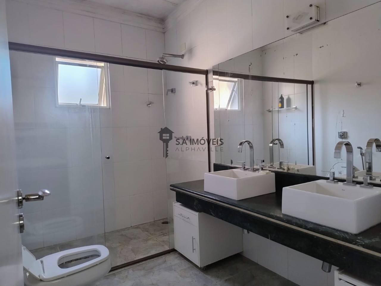 Casa, 3 quartos, 230 m² - Foto 25