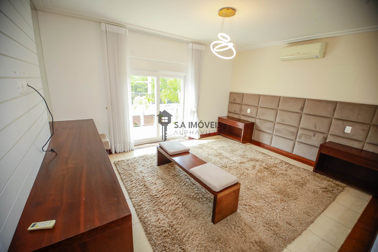 Casa, 4 quartos, 518 m² - Foto 18