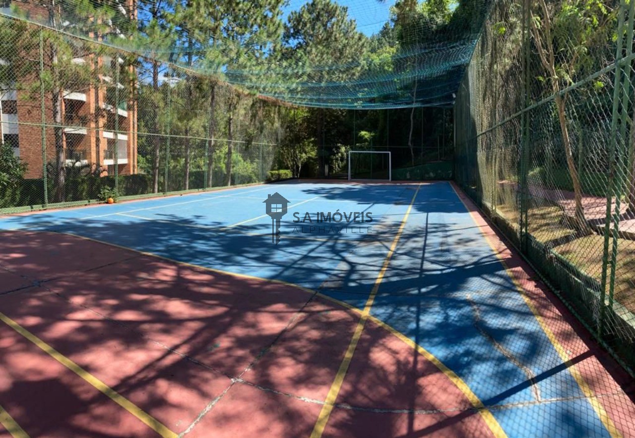 Apartamento, 2 quartos, 116 m² - Foto 16