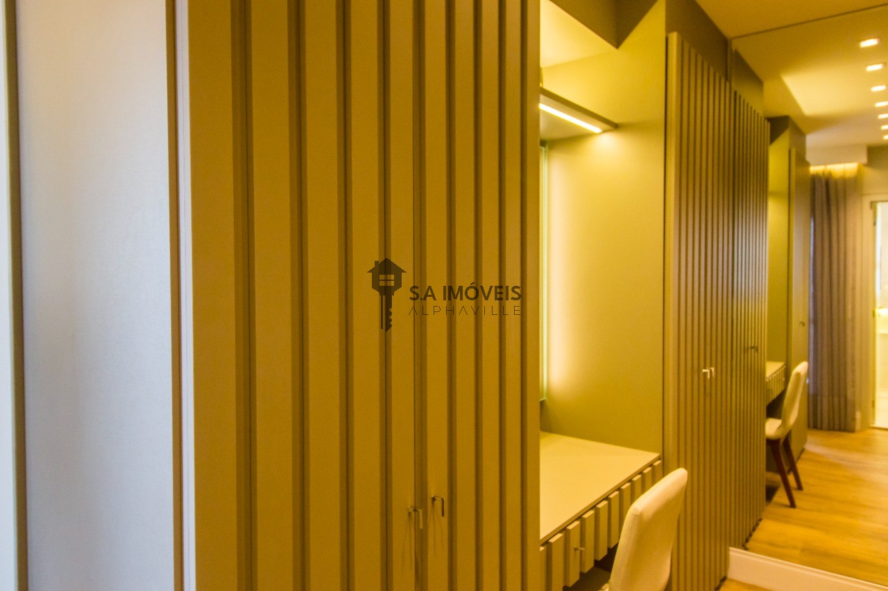 Apartamento, 3 quartos, 376 m² - Foto 72