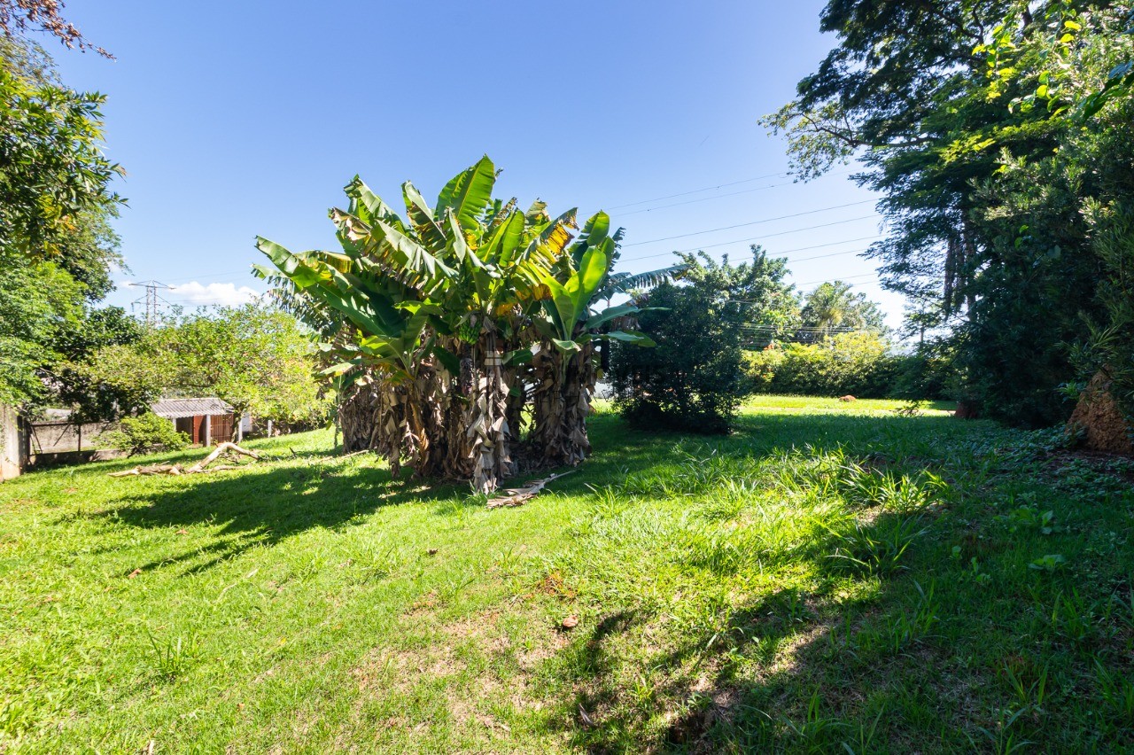 Loteamento e Condomínio - Foto 6
