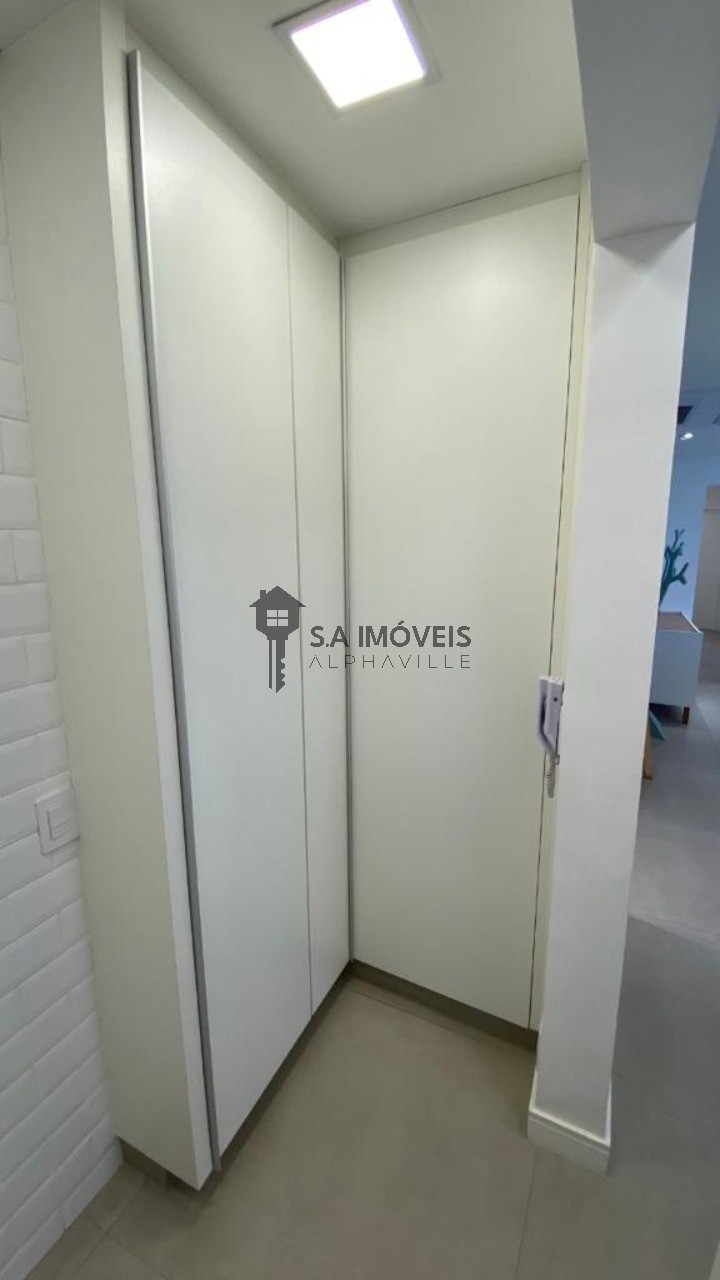 Apartamento, 2 quartos, 98 m² - Foto 23