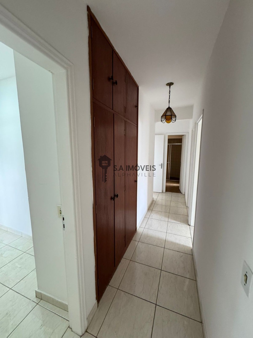 Apartamento, 3 quartos, 110 m² - Foto 17
