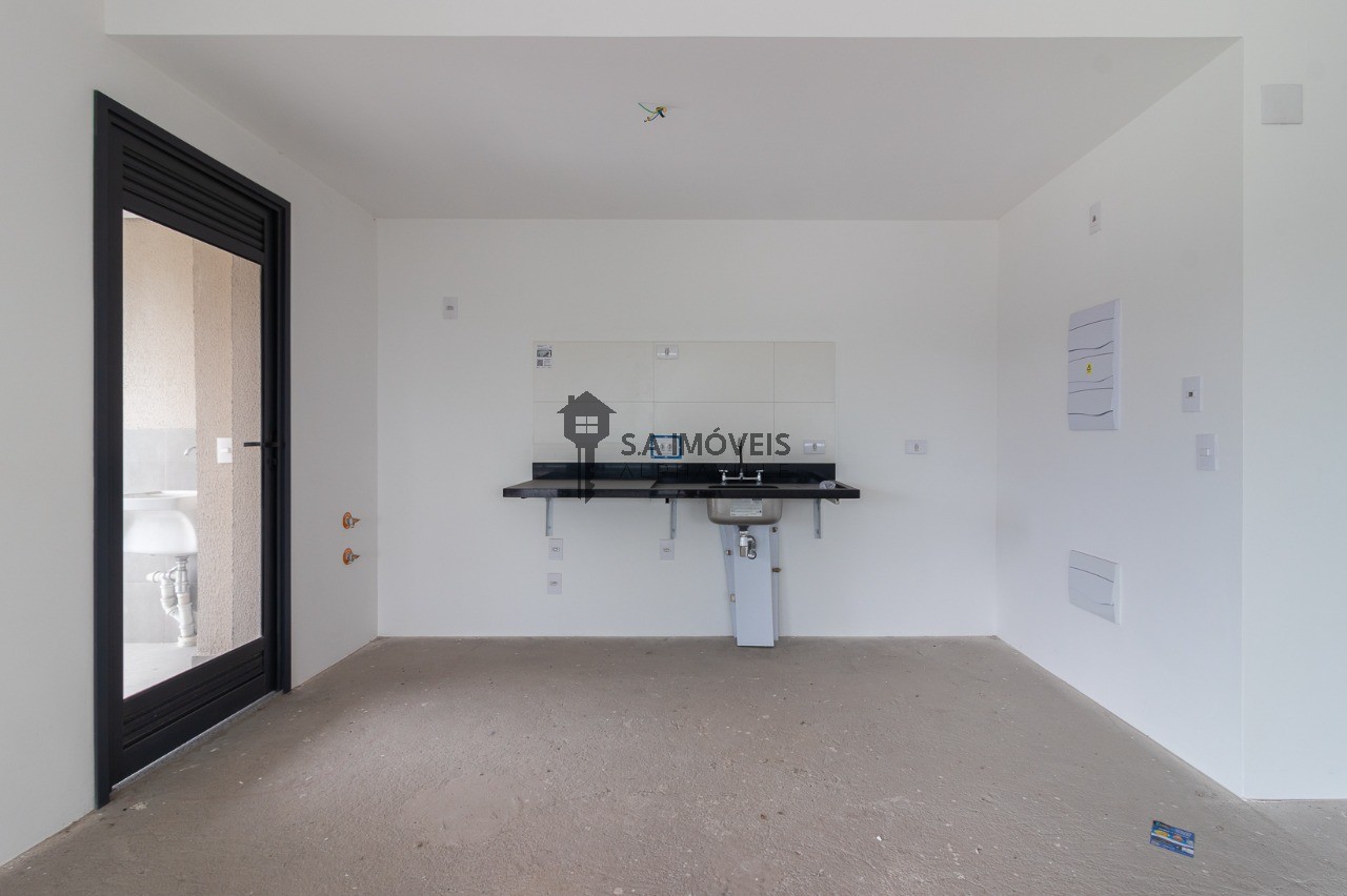 Apartamento, 3 quartos, 120 m² - Foto 20