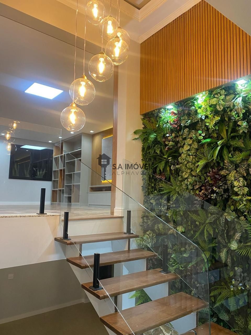 Casa de Condomínio, 4 quartos - Foto 14