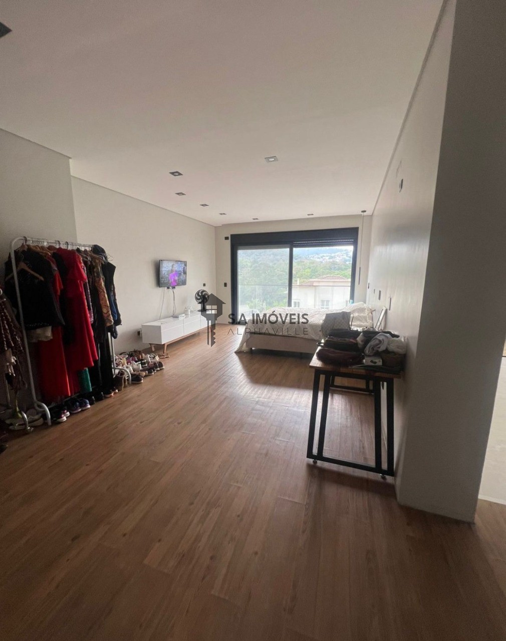 Casa, 5 quartos, 464 m² - Foto 16