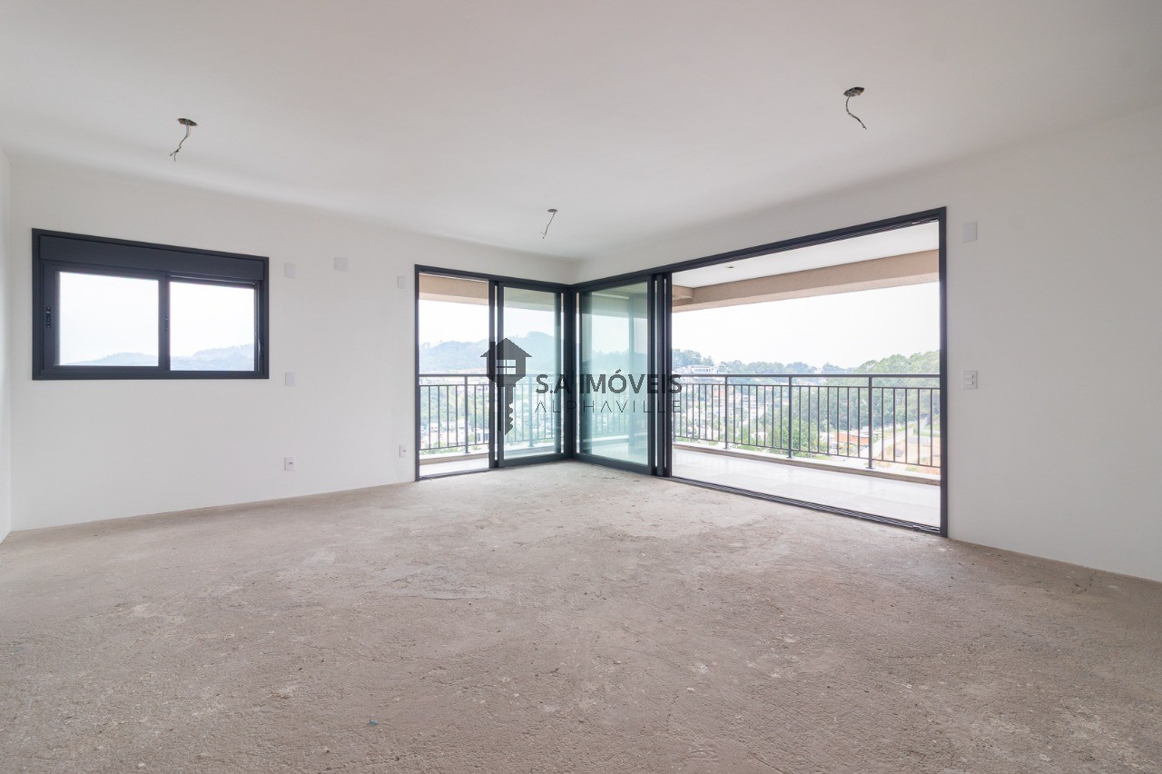 Apartamento, 3 quartos, 120 m² - Foto 6