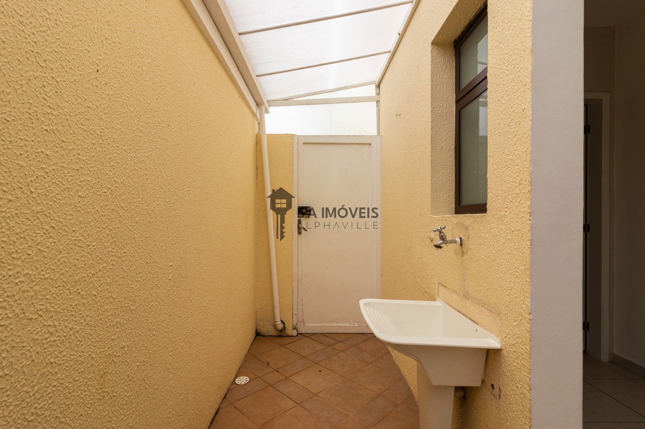 Casa de Condomínio, 3 quartos - Foto 11