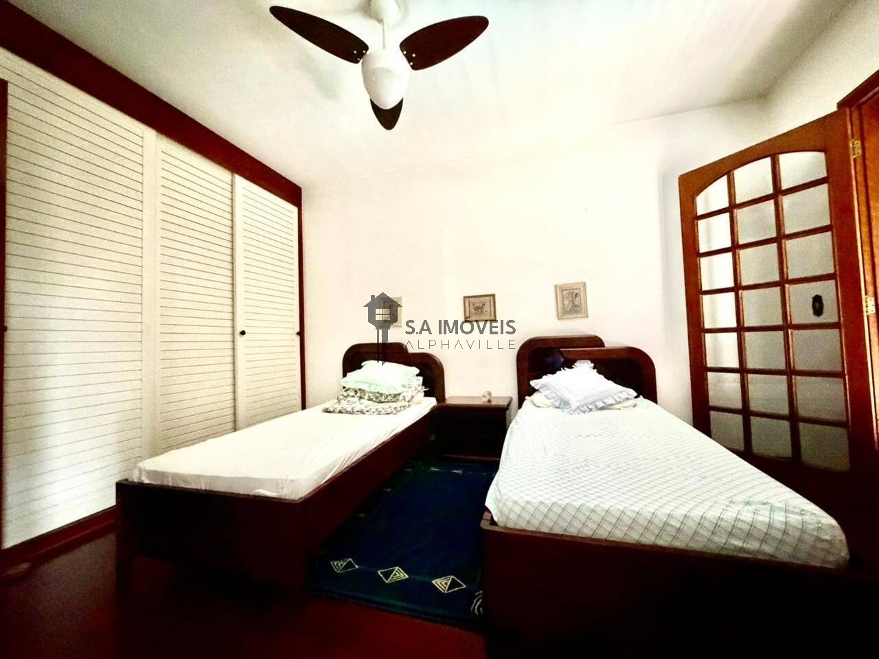 Casa, 4 quartos, 675 m² - Foto 18