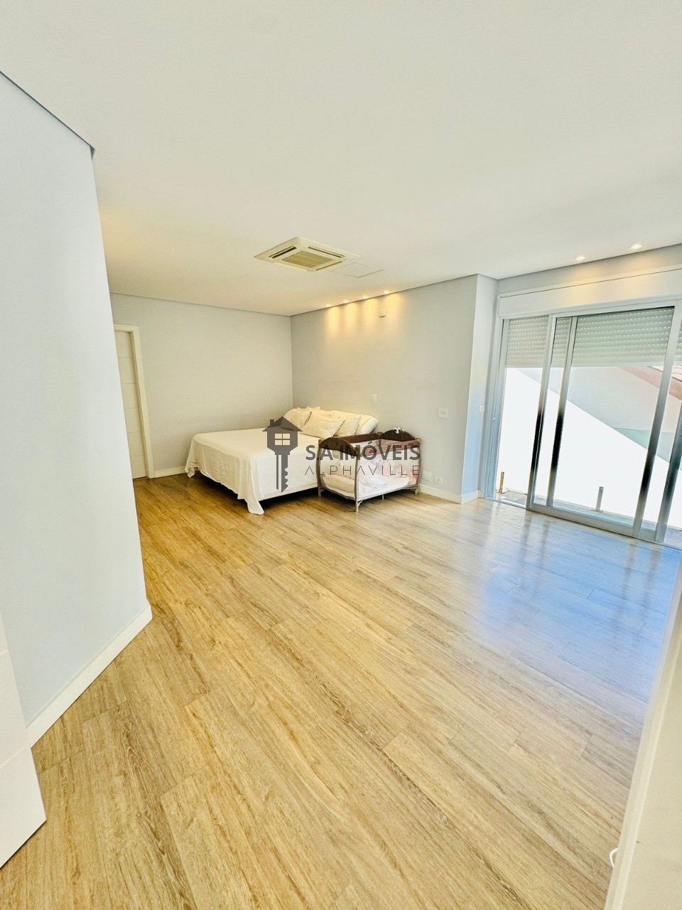 Casa, 4 quartos, 394 m² - Foto 13
