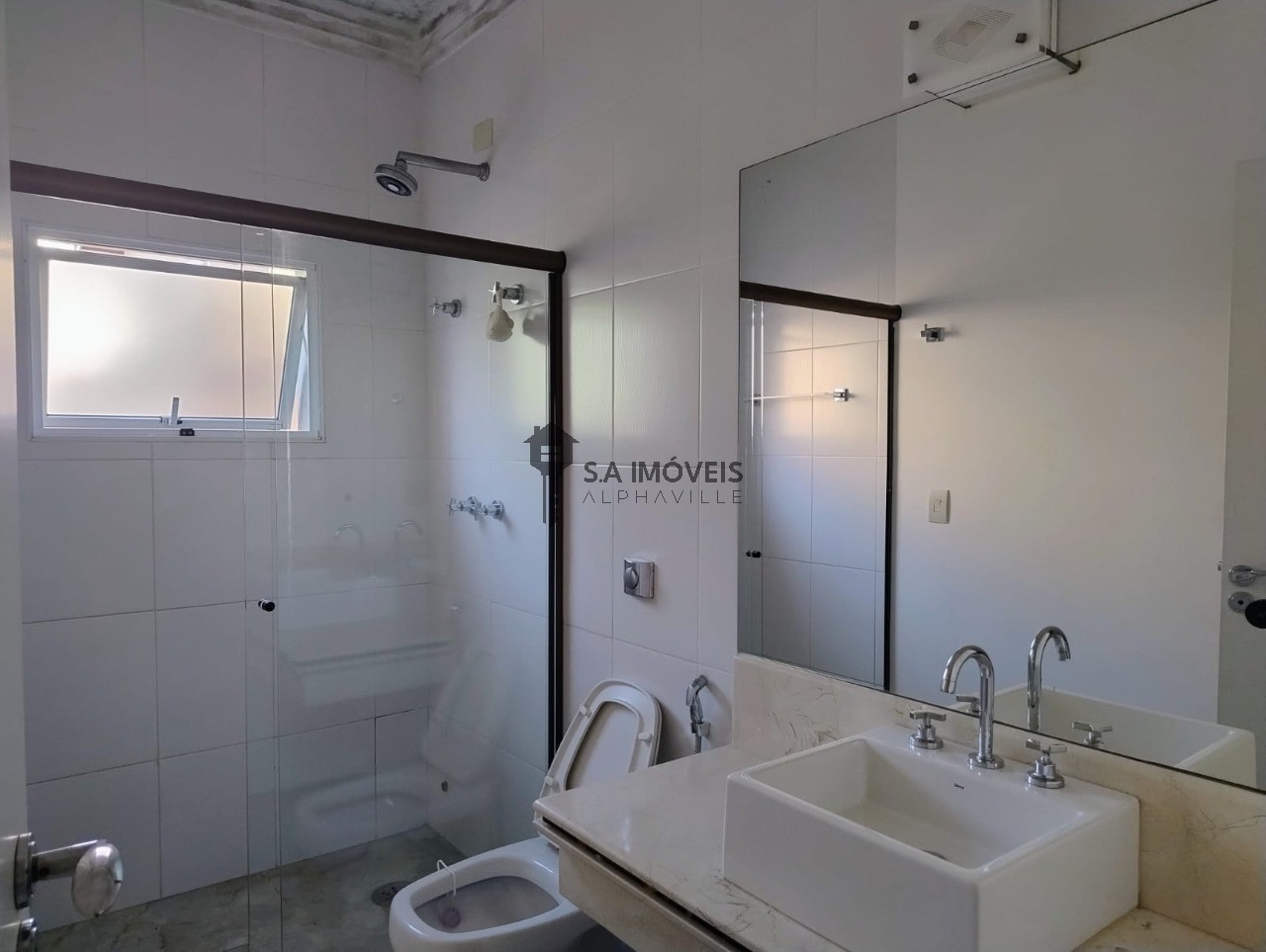 Casa, 3 quartos, 230 m² - Foto 26