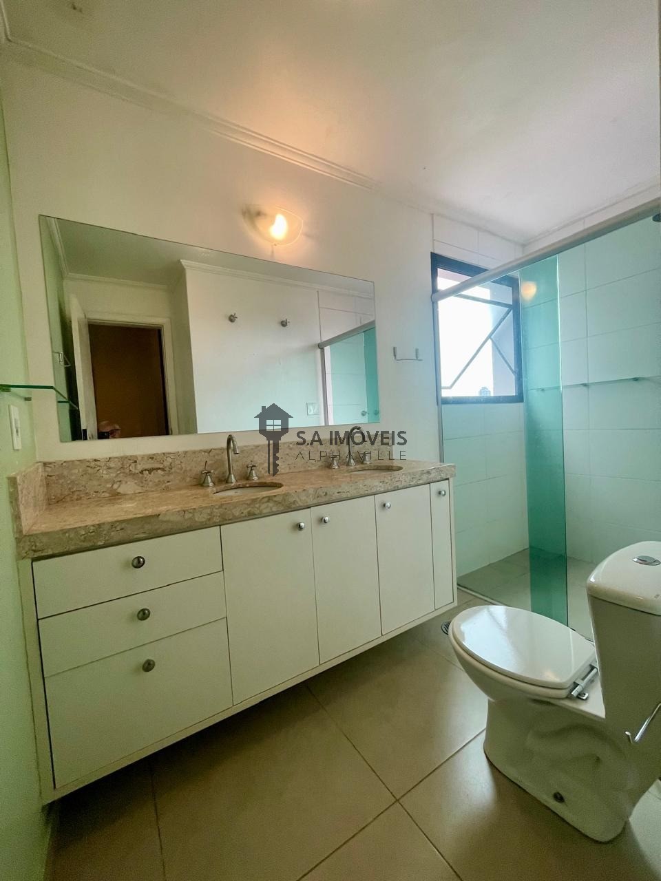 Apartamento, 3 quartos, 144 m² - Foto 33