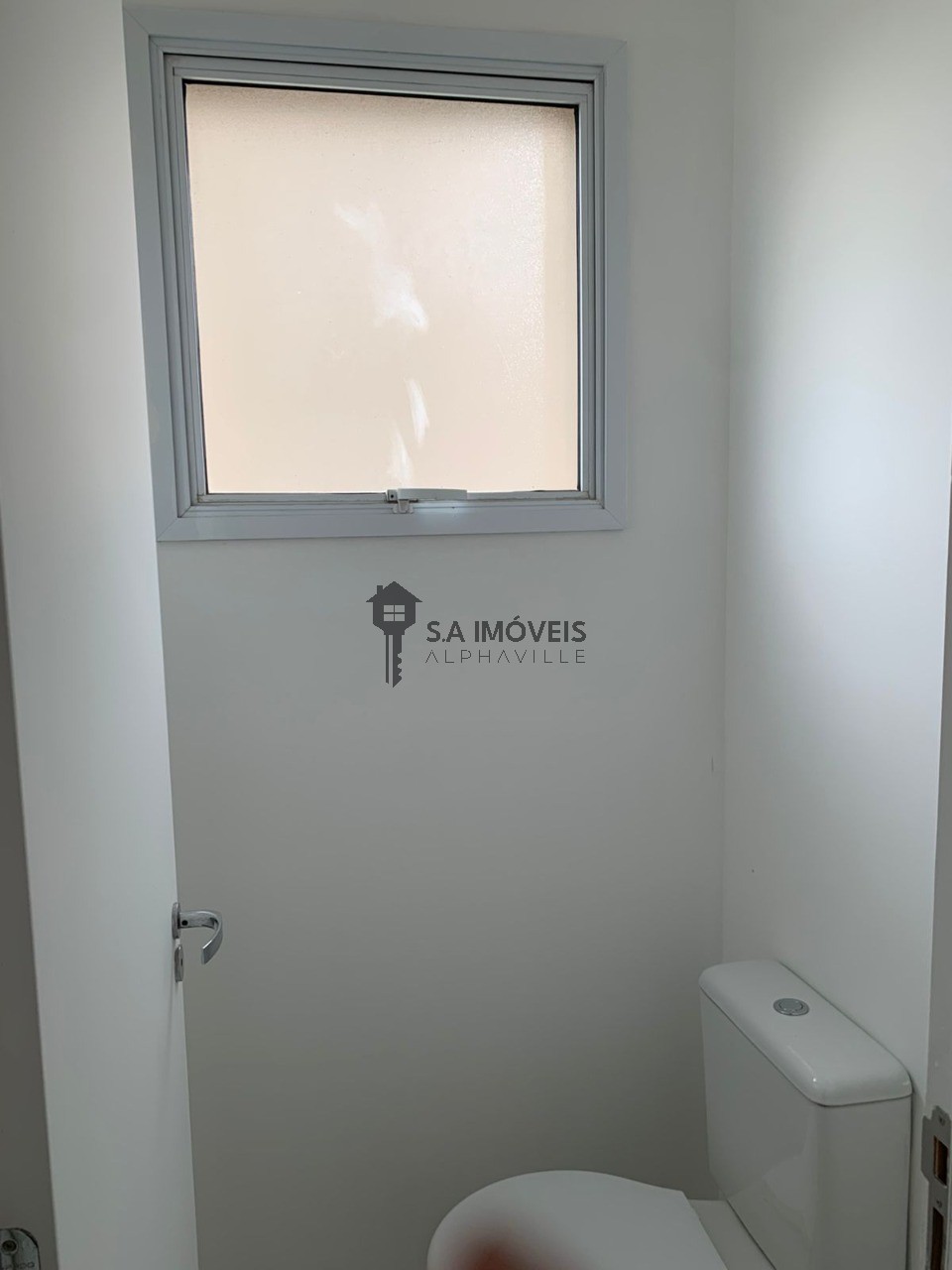 Sala-Conjunto, 85 m² - Foto 11