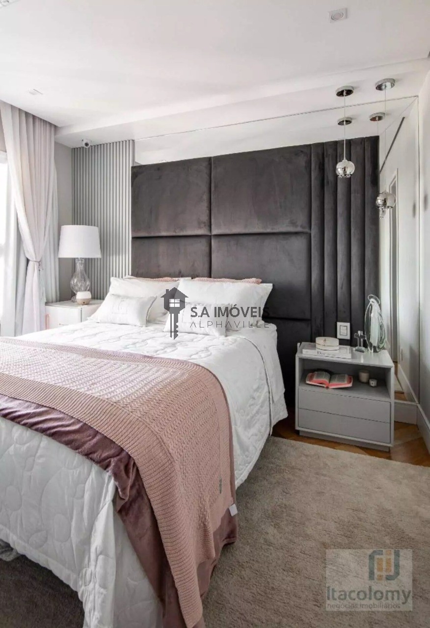 Apartamento, 2 quartos, 108 m² - Foto 20