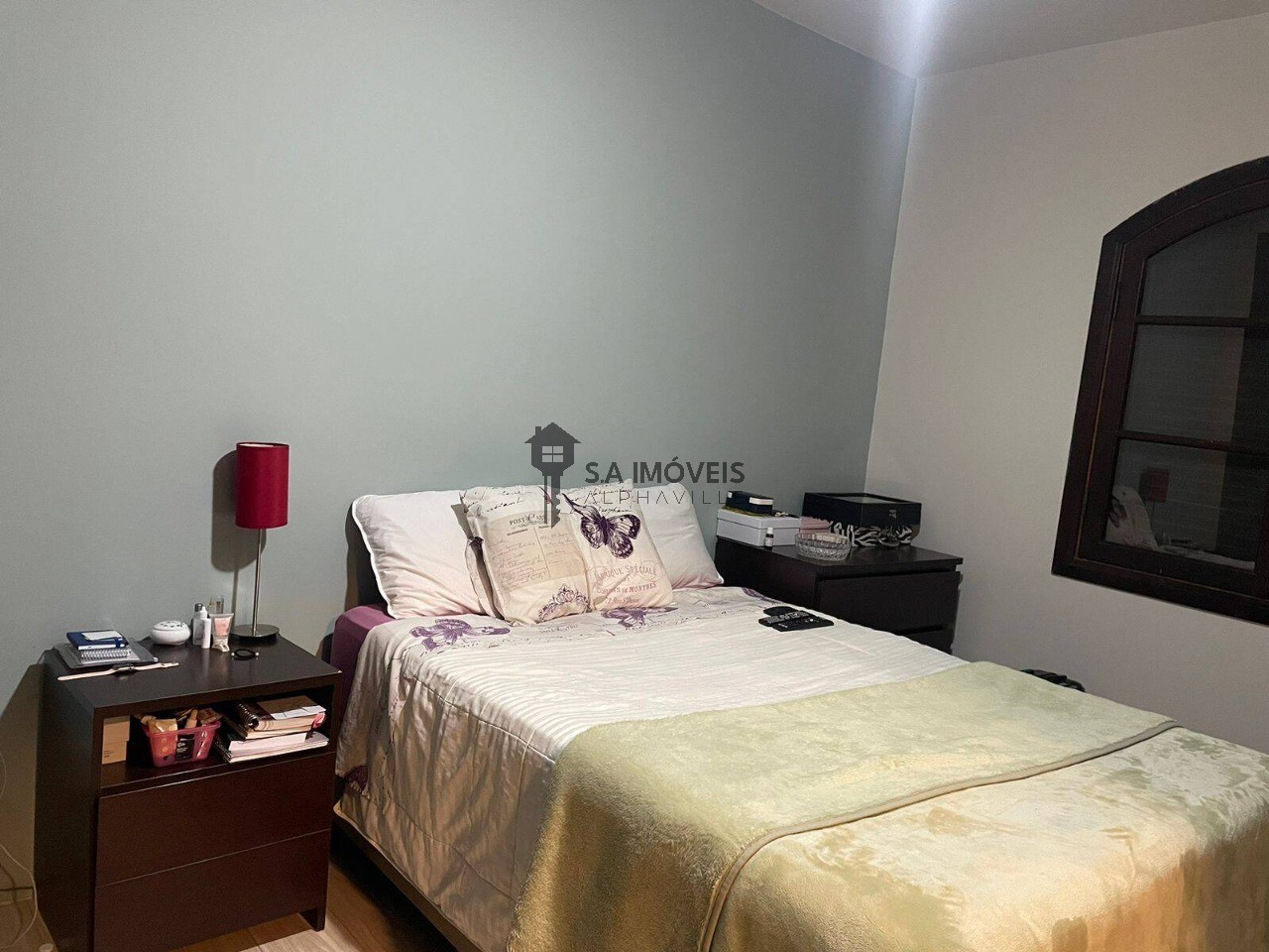 Casa, 3 quartos, 240 m² - Foto 11