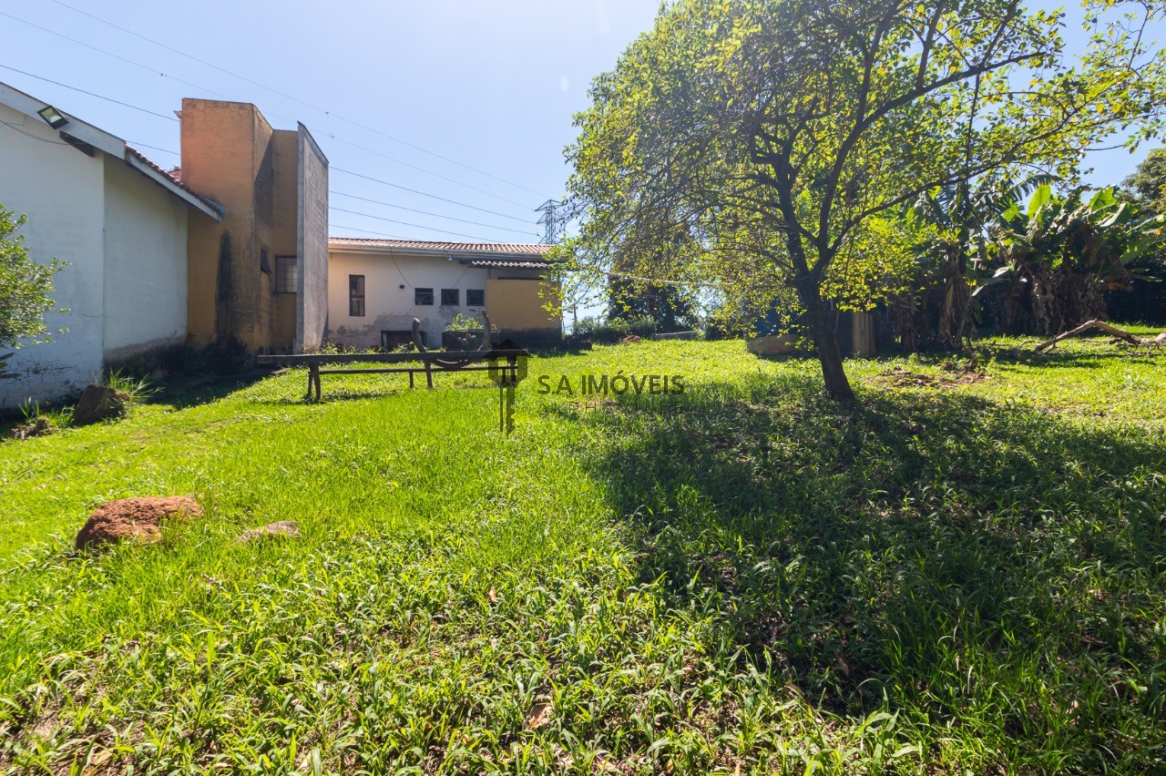 Loteamento e Condomínio - Foto 10