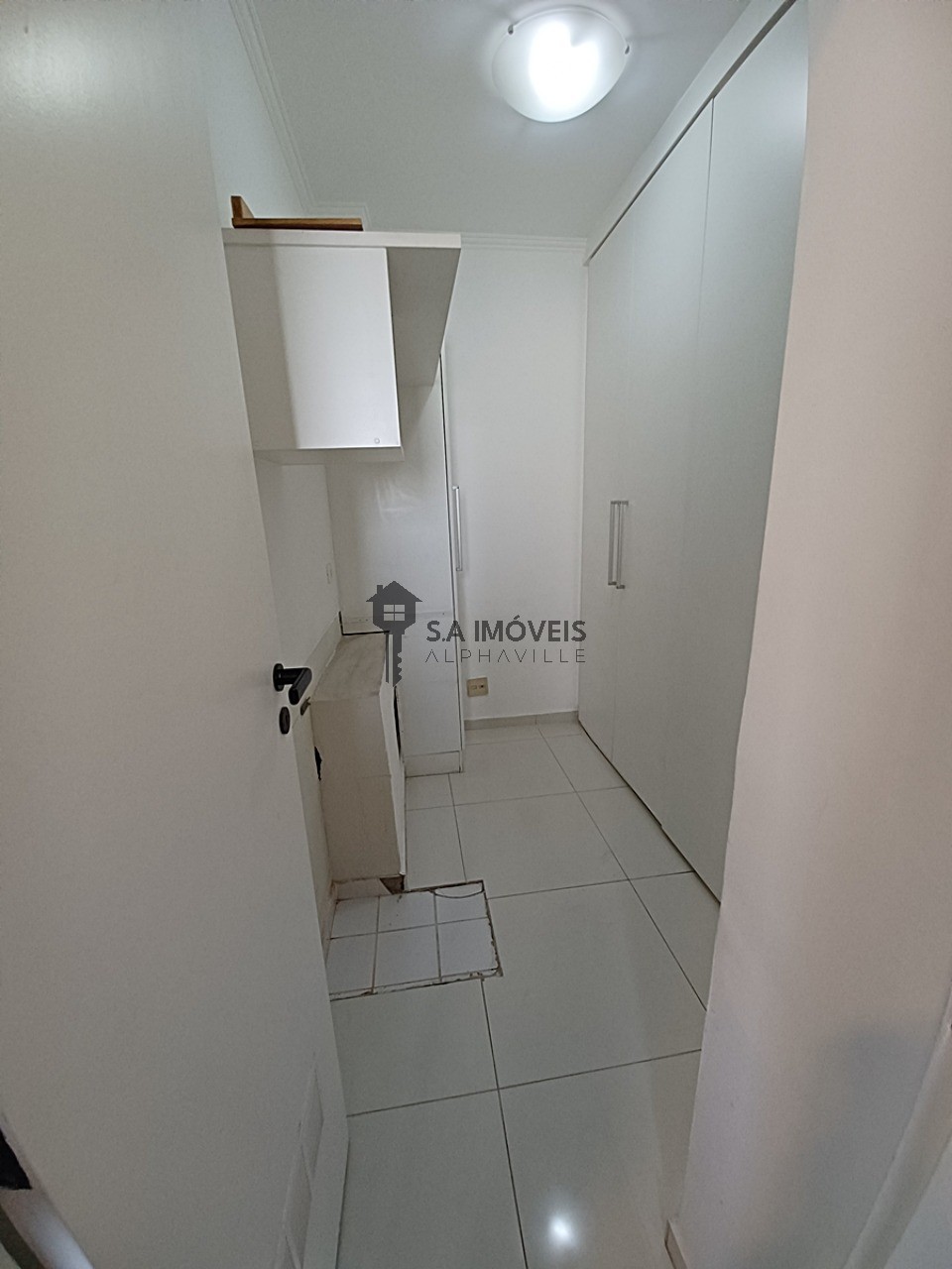 Apartamento, 4 quartos, 154 m² - Foto 15