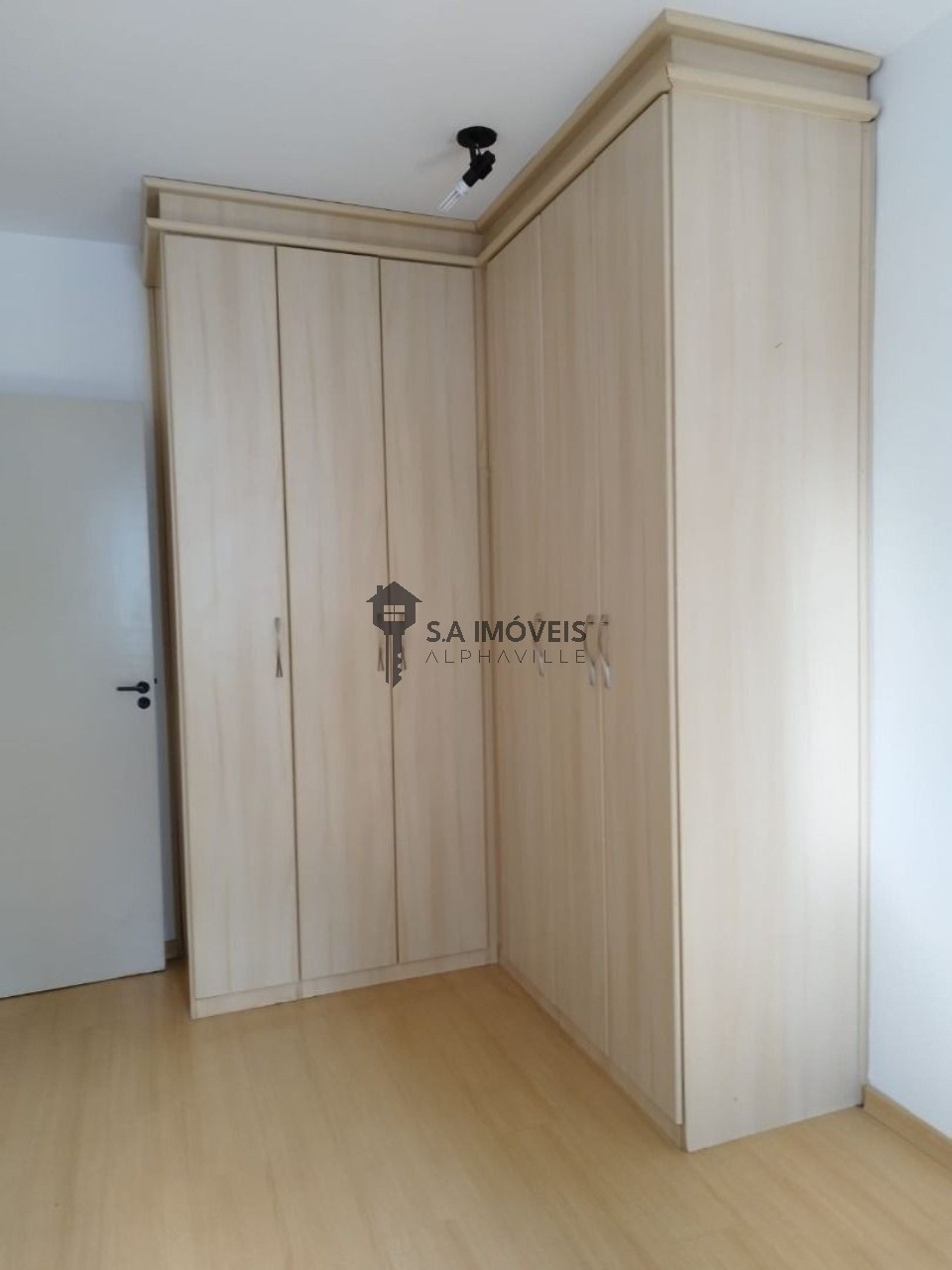 Apartamento, 2 quartos, 62 m² - Foto 8